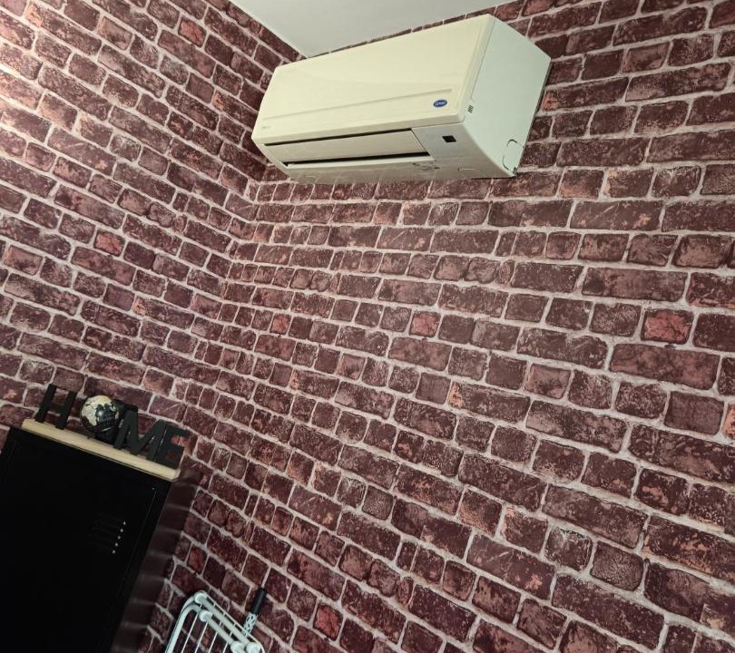 Photo of Others in Maillane