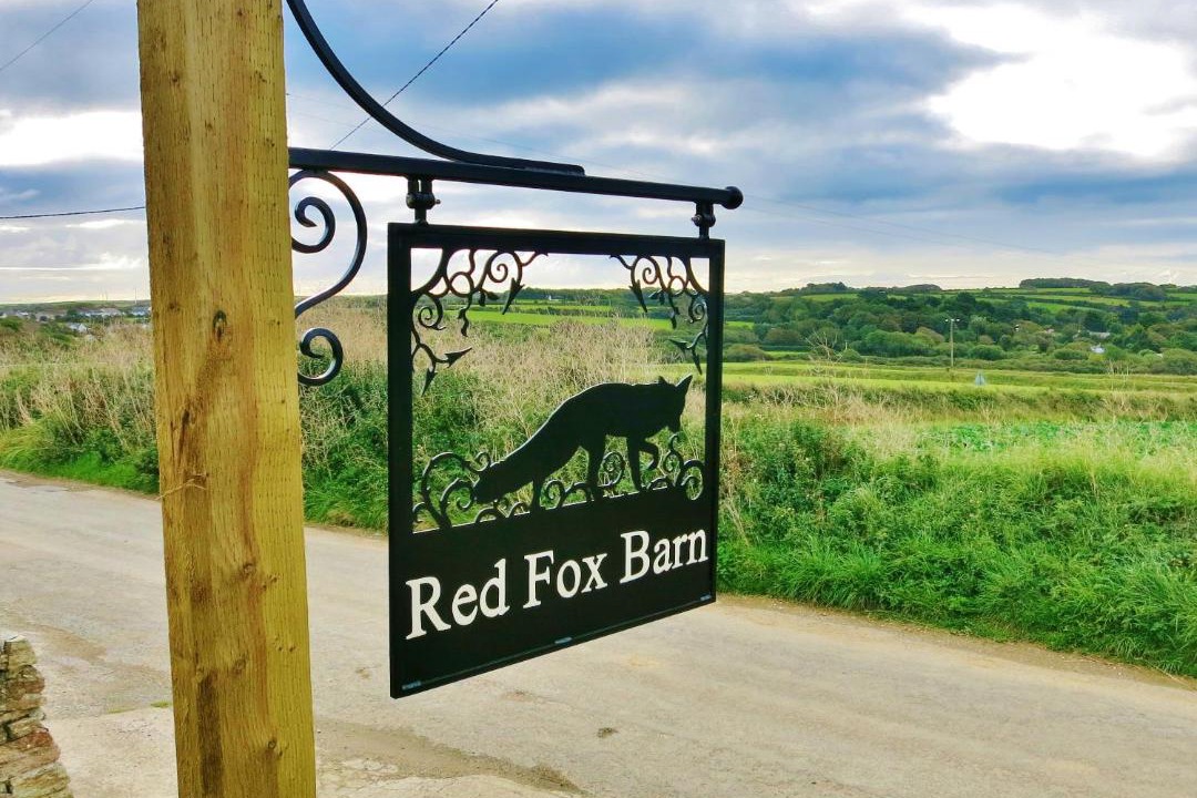 Photo of Others in Goonhavern