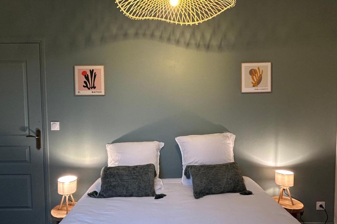 Photo of Others in Bazinghen