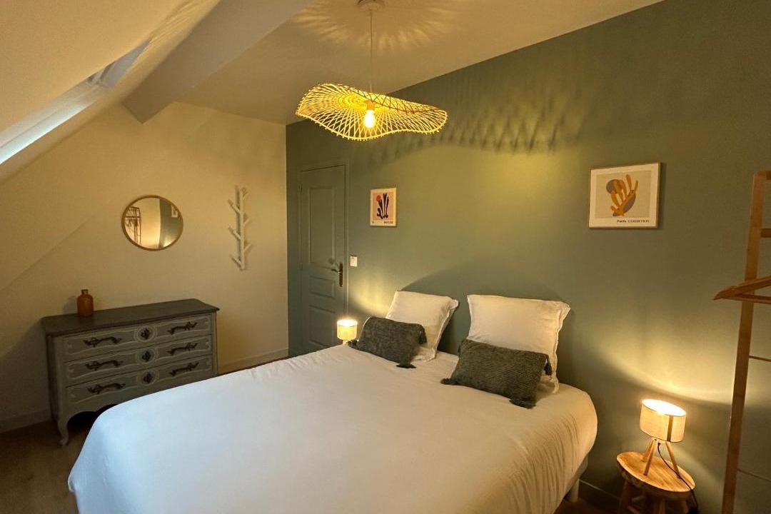 Photo of Others in Bazinghen