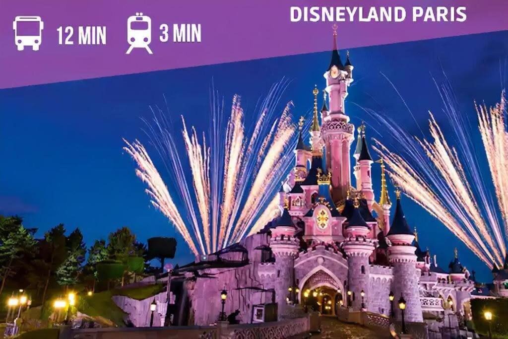 Photo of Others in Serris