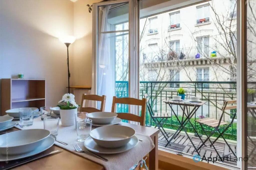 Photo of Others in Serris