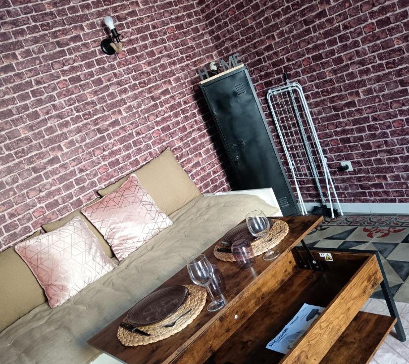 Photo of Others in Maillane