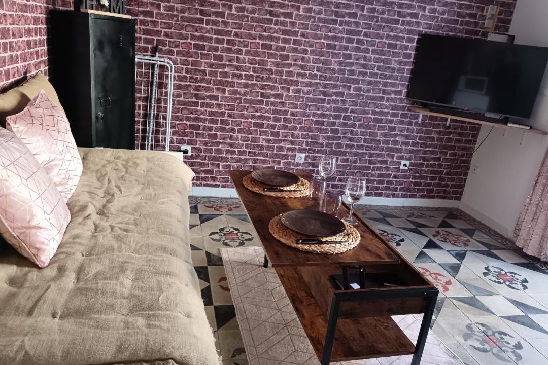 Photo of Others in Maillane