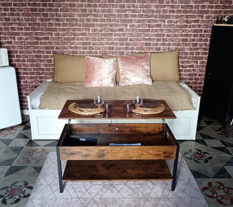 Photo of Others in Maillane