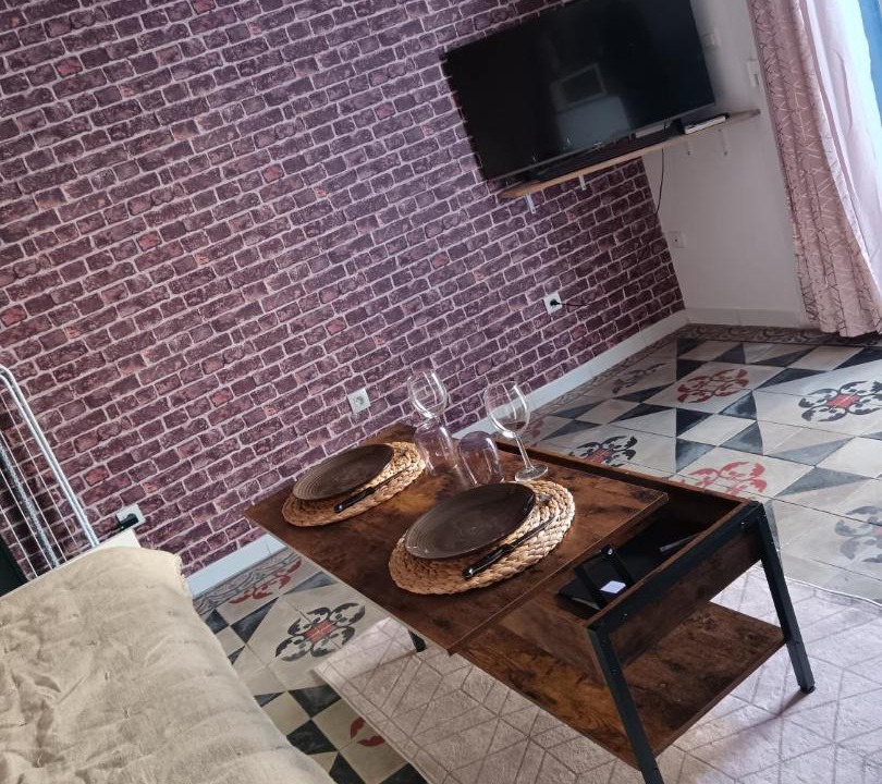 Photo of Others in Maillane