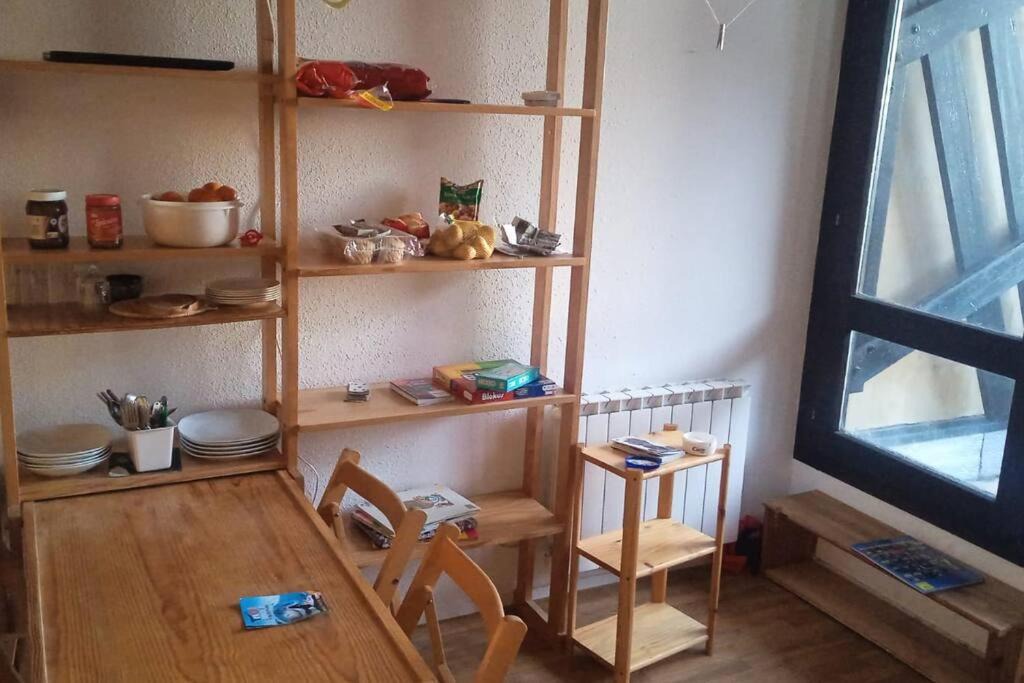 Photo of Others in Eyne 2600