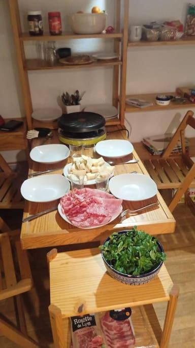 Photo of Others in Eyne 2600