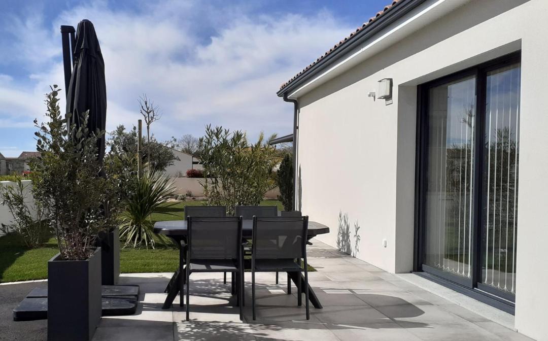 Photo of Others in Arvert