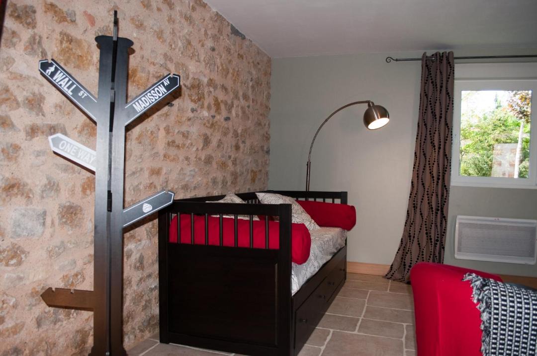 Photo of Others in Chevagnes