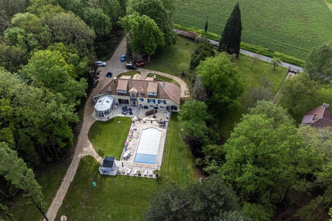 Photo of Others in Sermaise