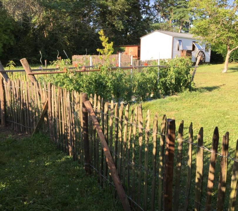 Photo of Others in Perissac