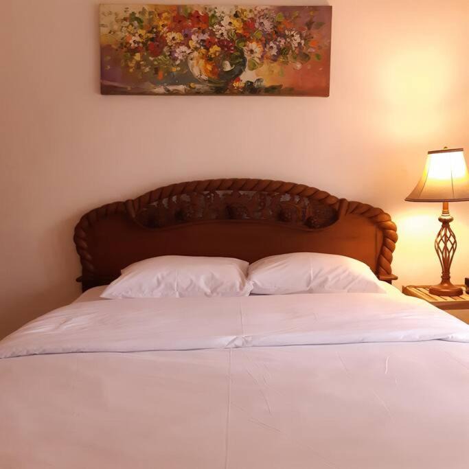 Photo of Bedroom in Banguntapan