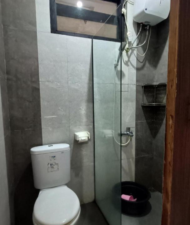 Photo of Bathroom in Banguntapan