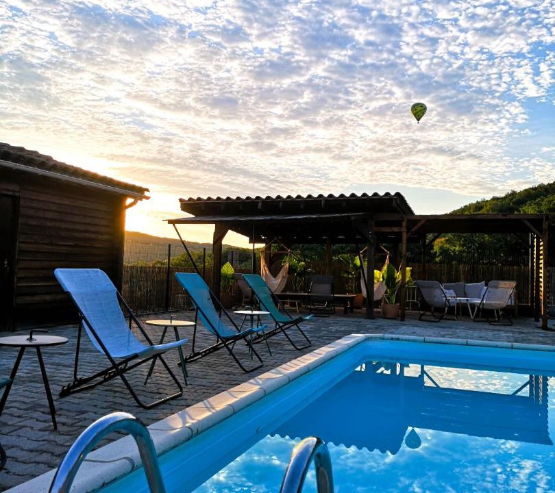 Photo of Outdoor in Milhars