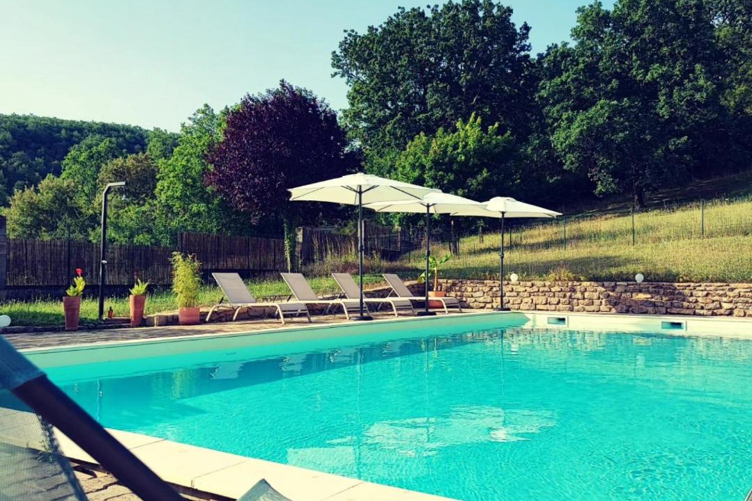 Photo of Outdoor in Milhars