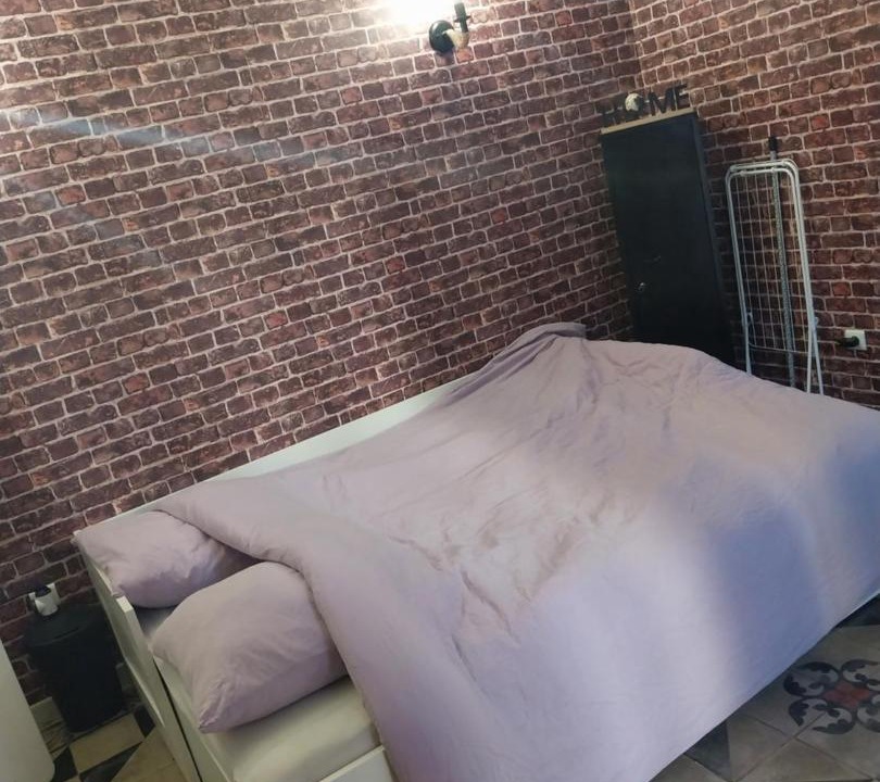 Photo of Others in Maillane