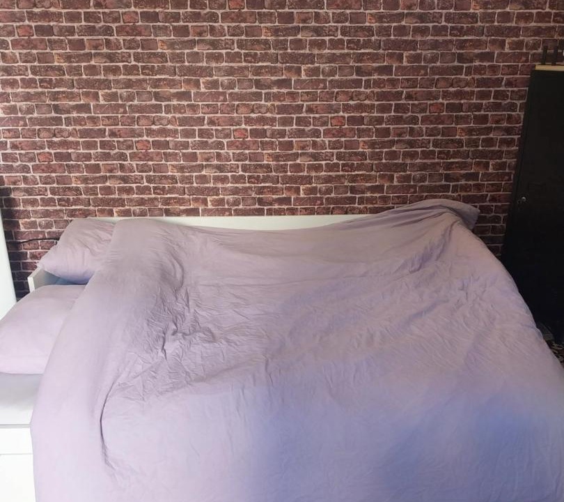 Photo of Others in Maillane