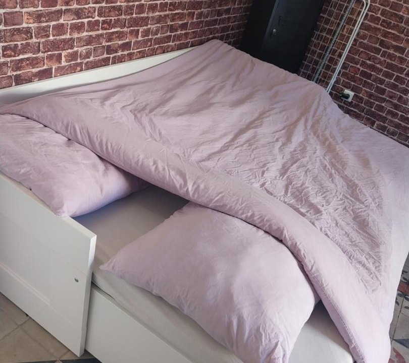 Photo of Others in Maillane