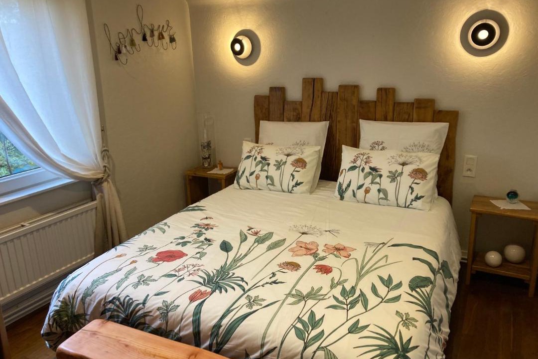 Photo of Others in Sibiril