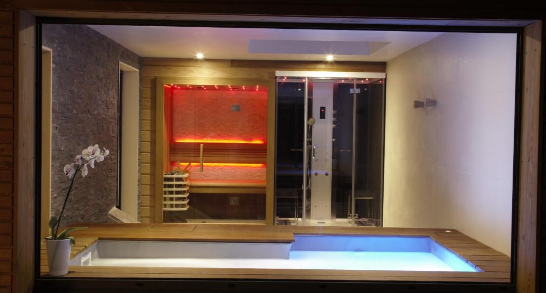 Photo of Others in Trigny