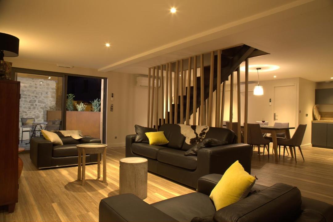 Photo of Others in Trigny