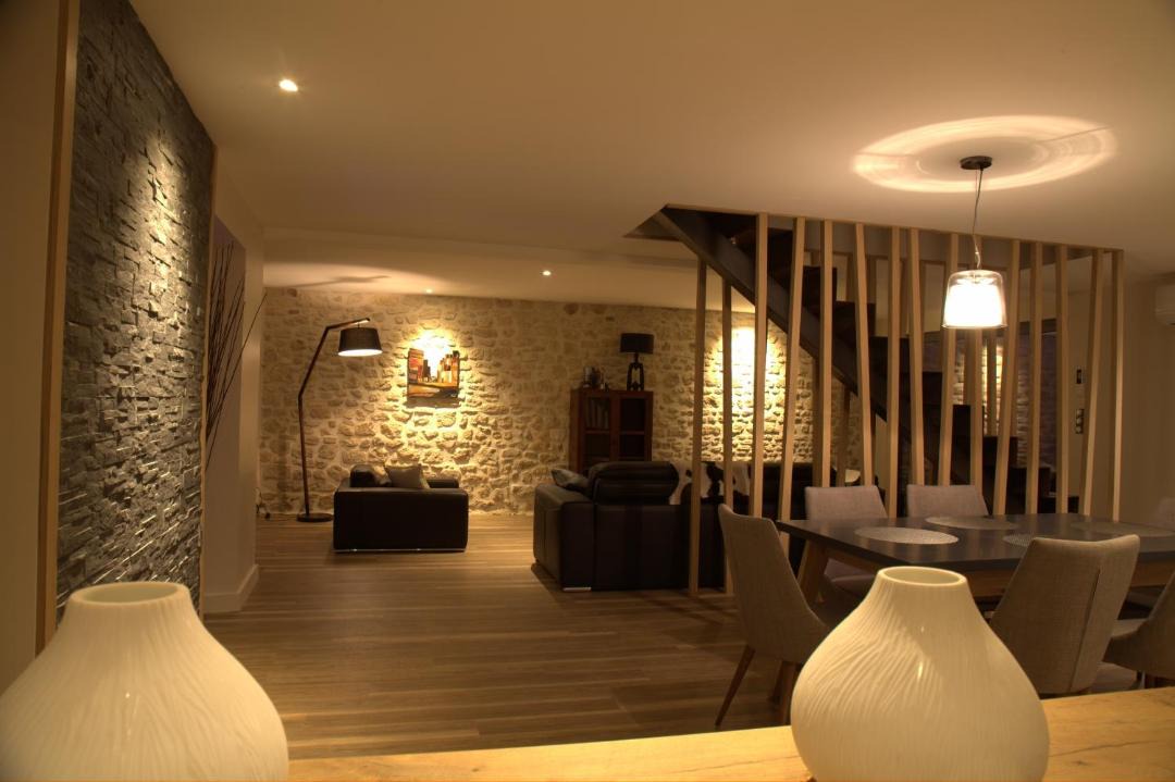 Photo of Others in Trigny