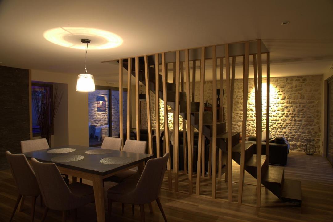 Photo of Others in Trigny