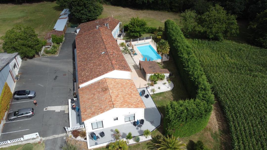 Photo of Others in Chaniers