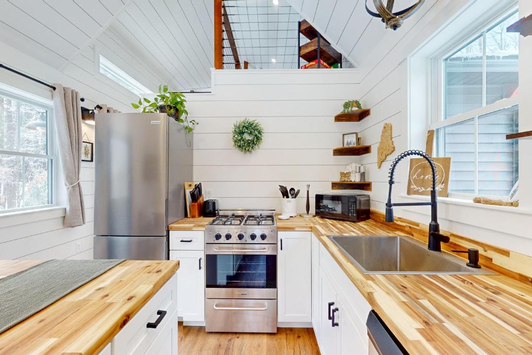 Photo of Others in Bucksport