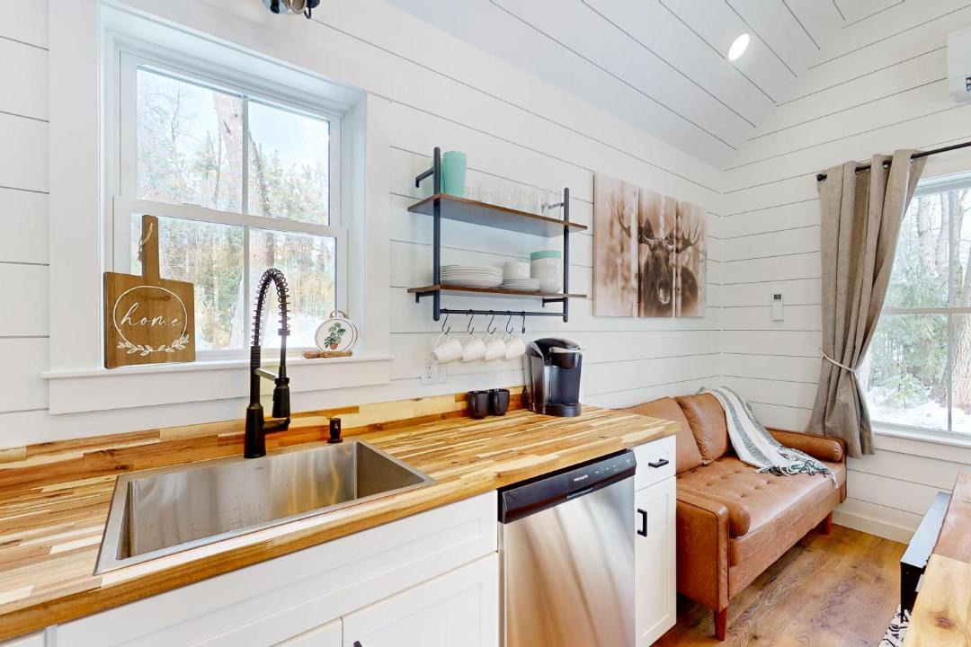 Photo of Others in Bucksport