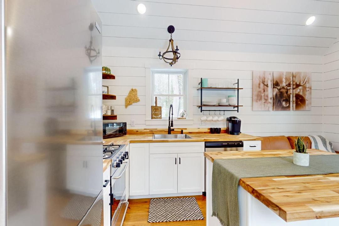 Photo of Others in Bucksport