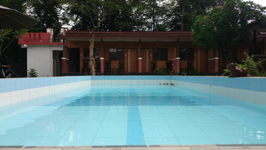 Photo of Outdoor in Sinduharjo