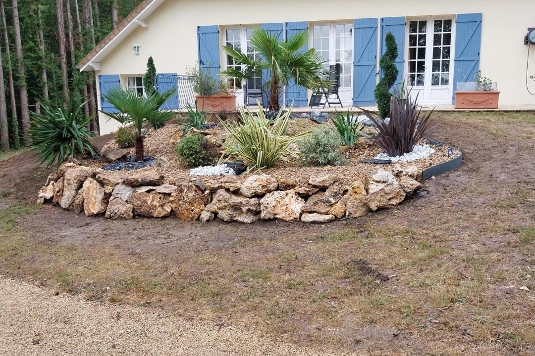 Photo of Others in Sermaise