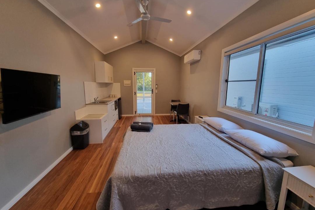 Photo of Others in Gulgong