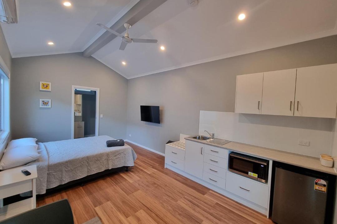 Photo of Others in Gulgong