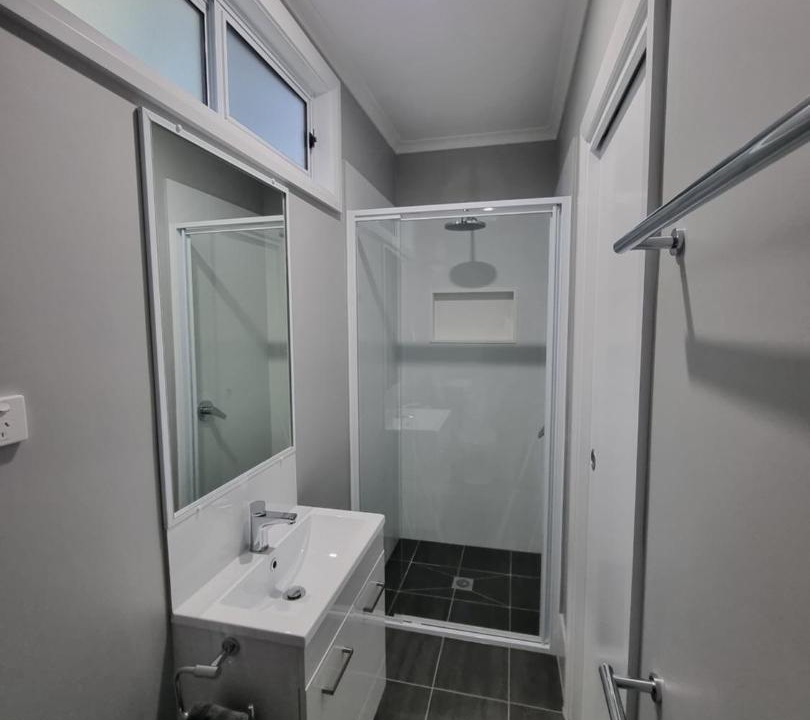 Photo of Others in Gulgong