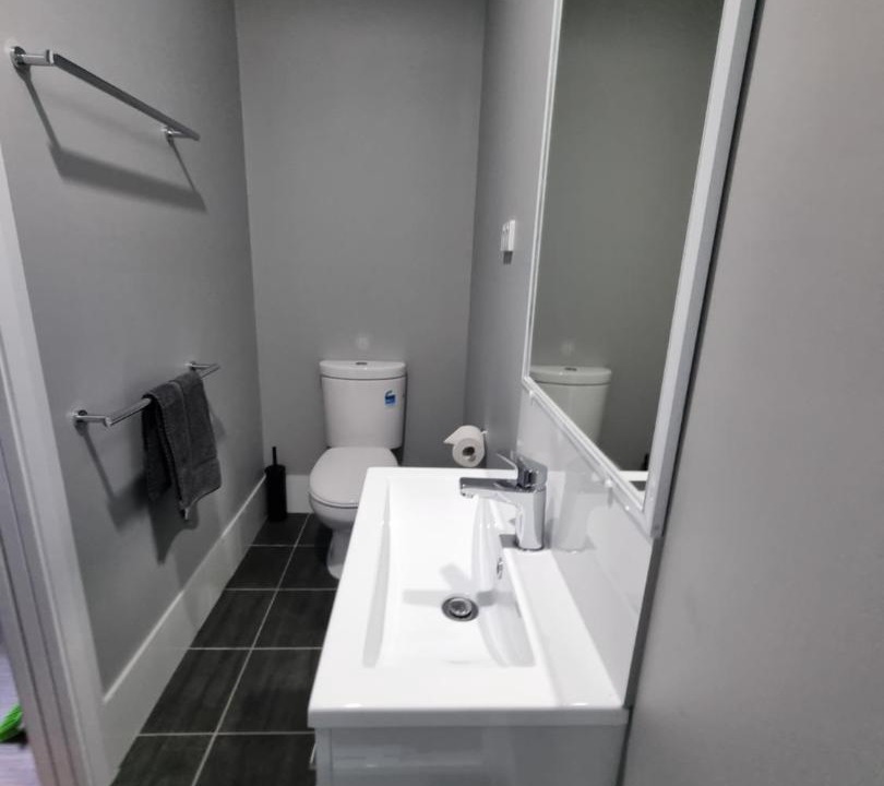 Photo of Others in Gulgong