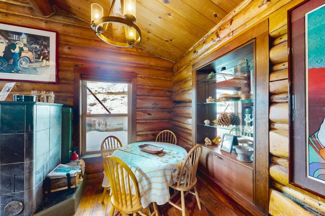 Photo of Others in Jackson