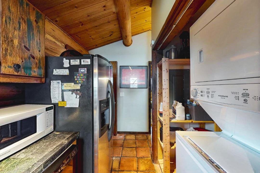 Photo of Others in Jackson