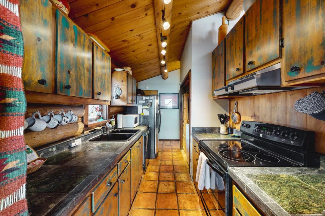 Photo of Others in Jackson