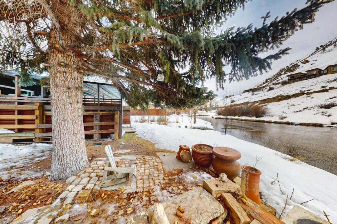 Photo of Others in Jackson