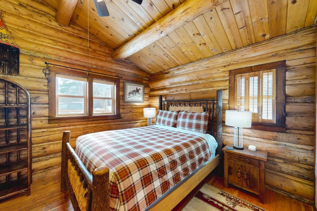 Photo of Others in Jackson