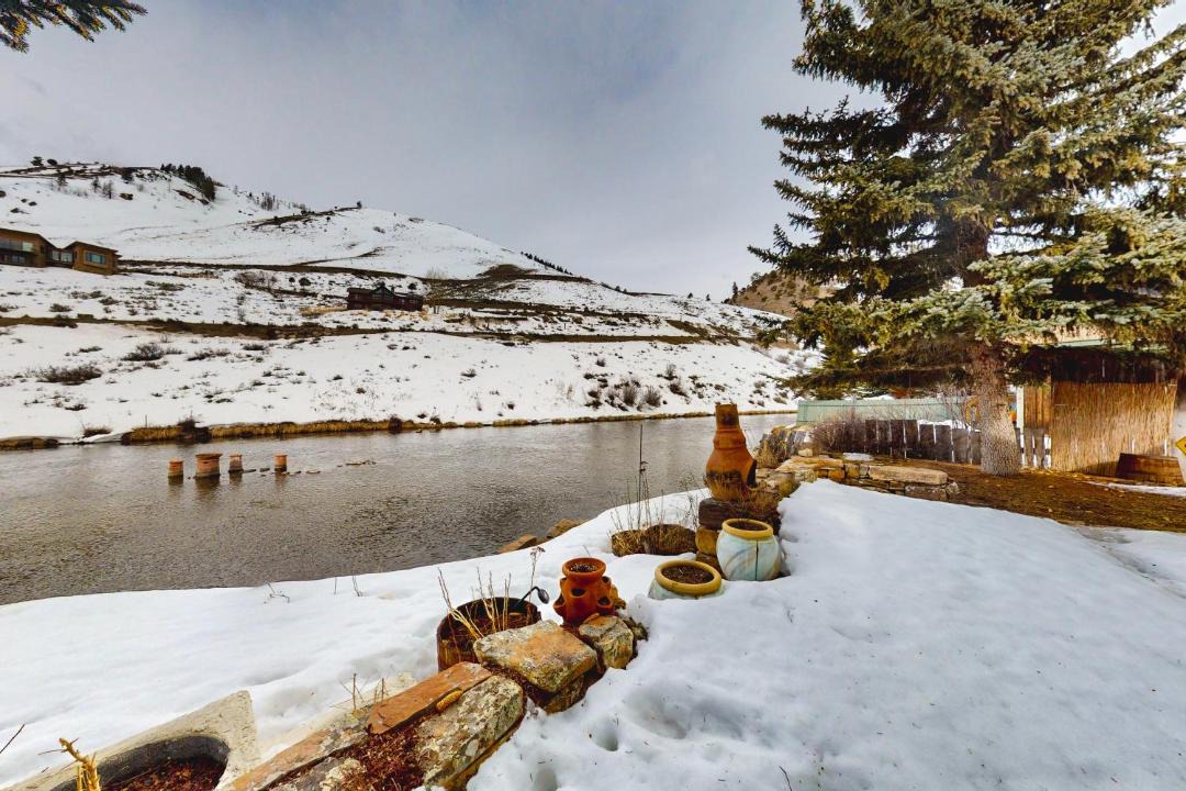 Photo of Others in Jackson