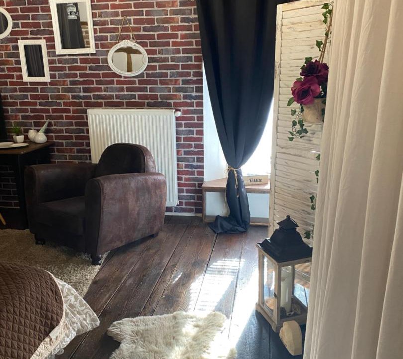 Photo of Others in Villiers-en-Lieu