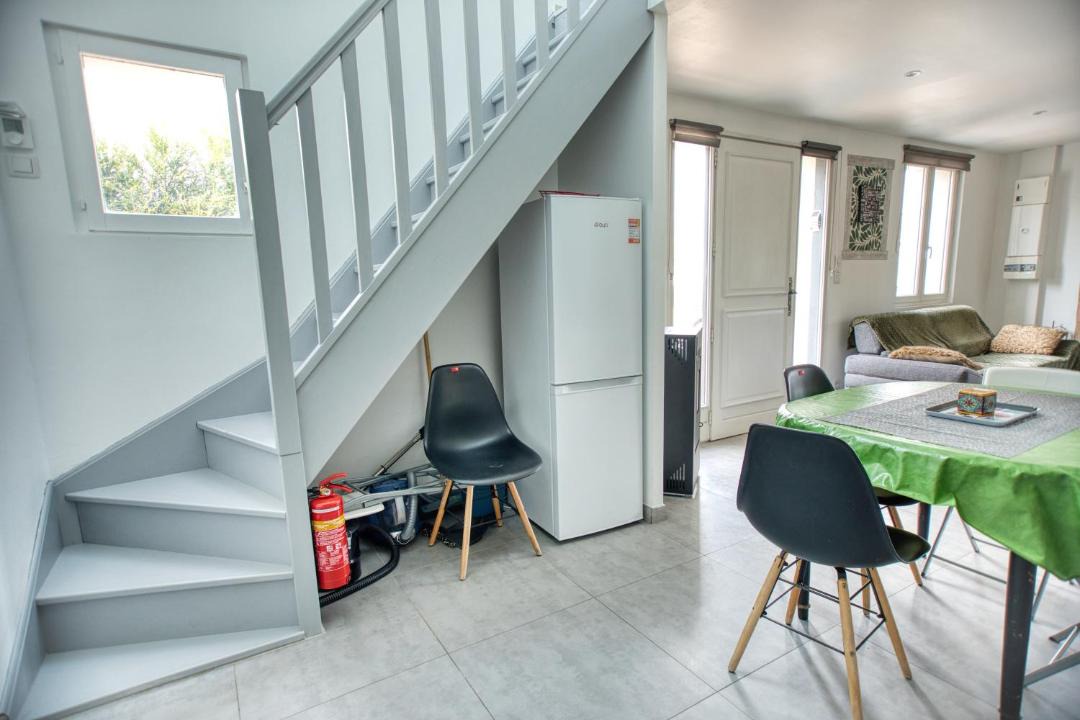 Photo of Others in Biaches