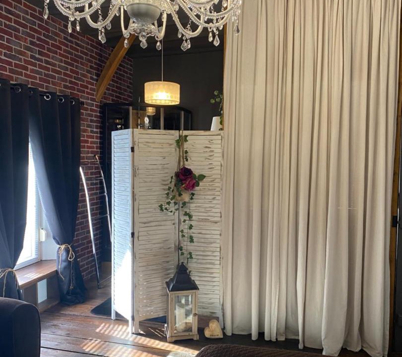 Photo of Others in Villiers-en-Lieu