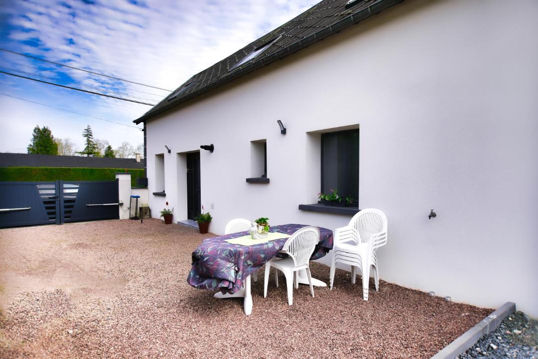 Photo of Others in Biaches