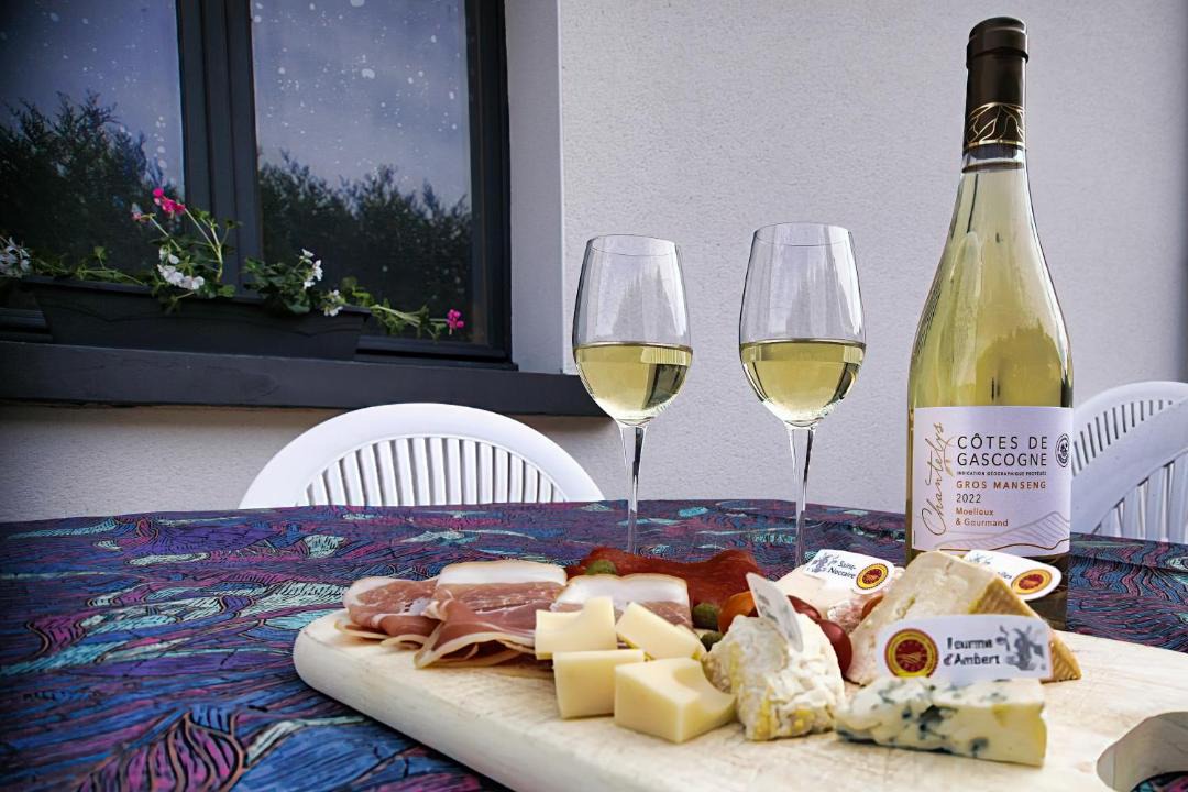 Photo of Others in Biaches