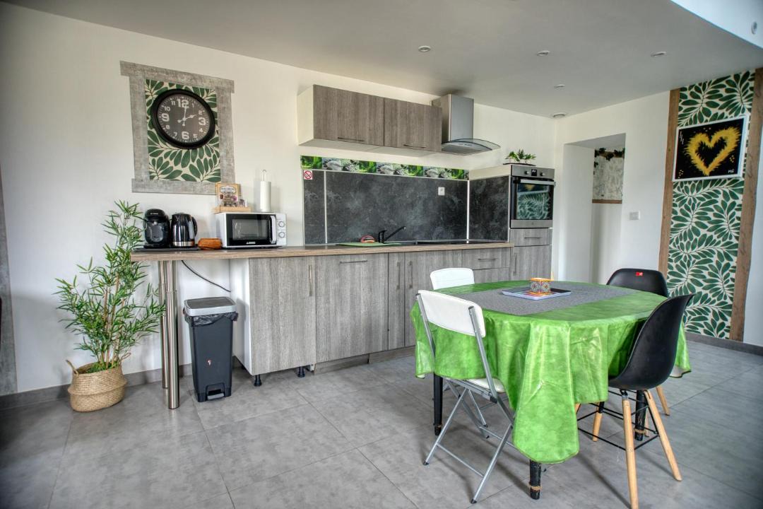 Photo of Others in Biaches